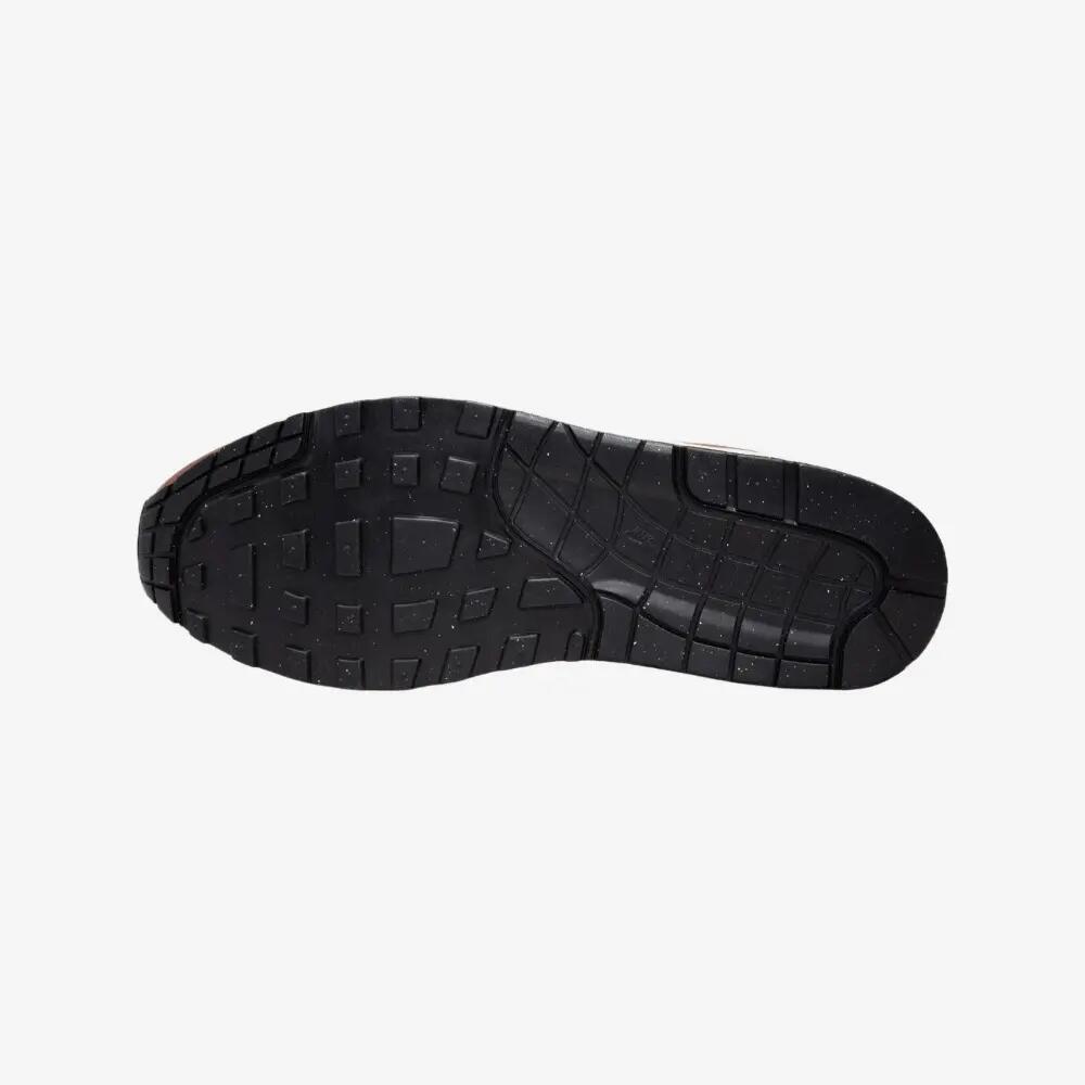 Nike Sportswear - Sneakers NIKE AIR MAX 1 SC en cuir pour homme 5/6