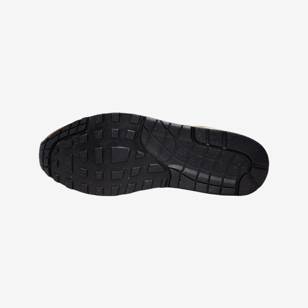 Nike Sportswear - Zapatillas NIKE AIR MAX 1 SC en cuero para hombre 5/6