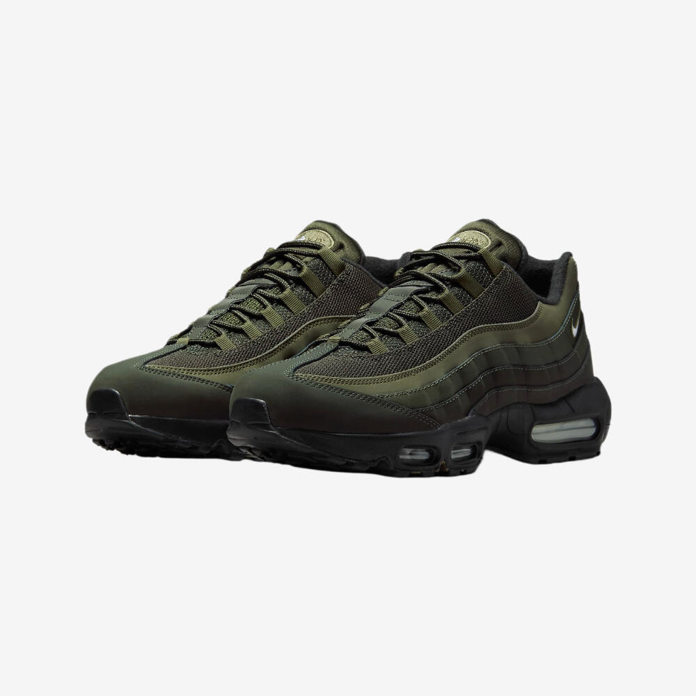 Nike Air Max 95 Sequoia 3/6