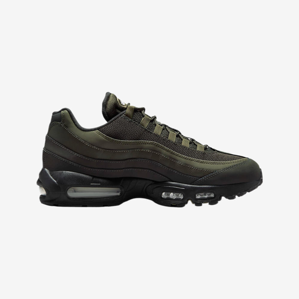 Nike Air Max 95 Sequoia 2/6