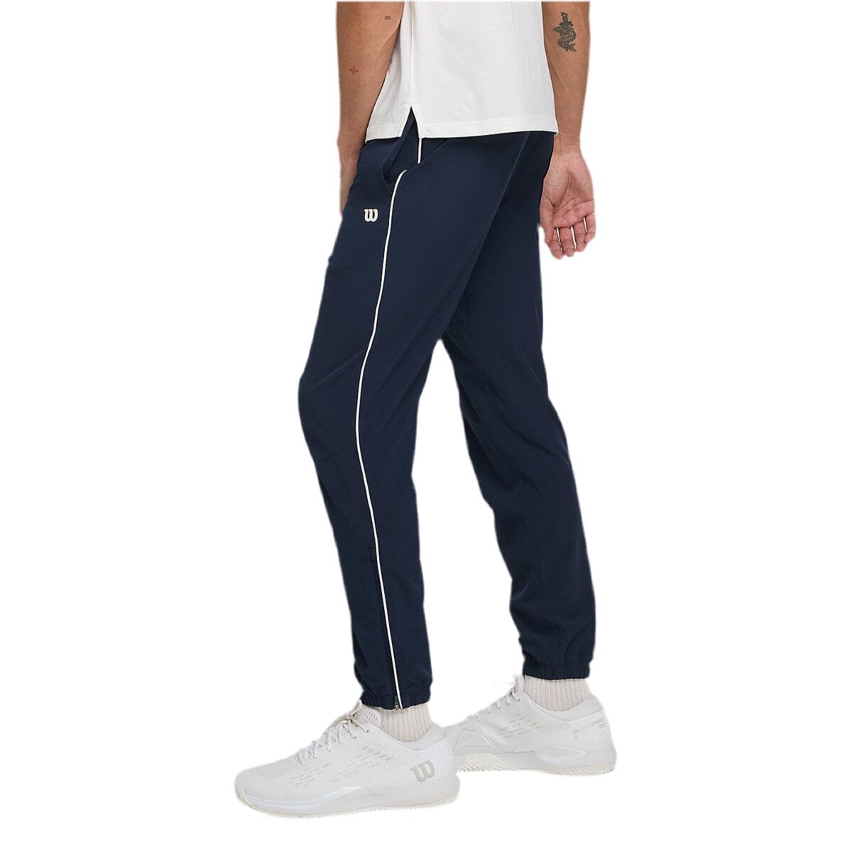 Broek Wilson Team 2/2