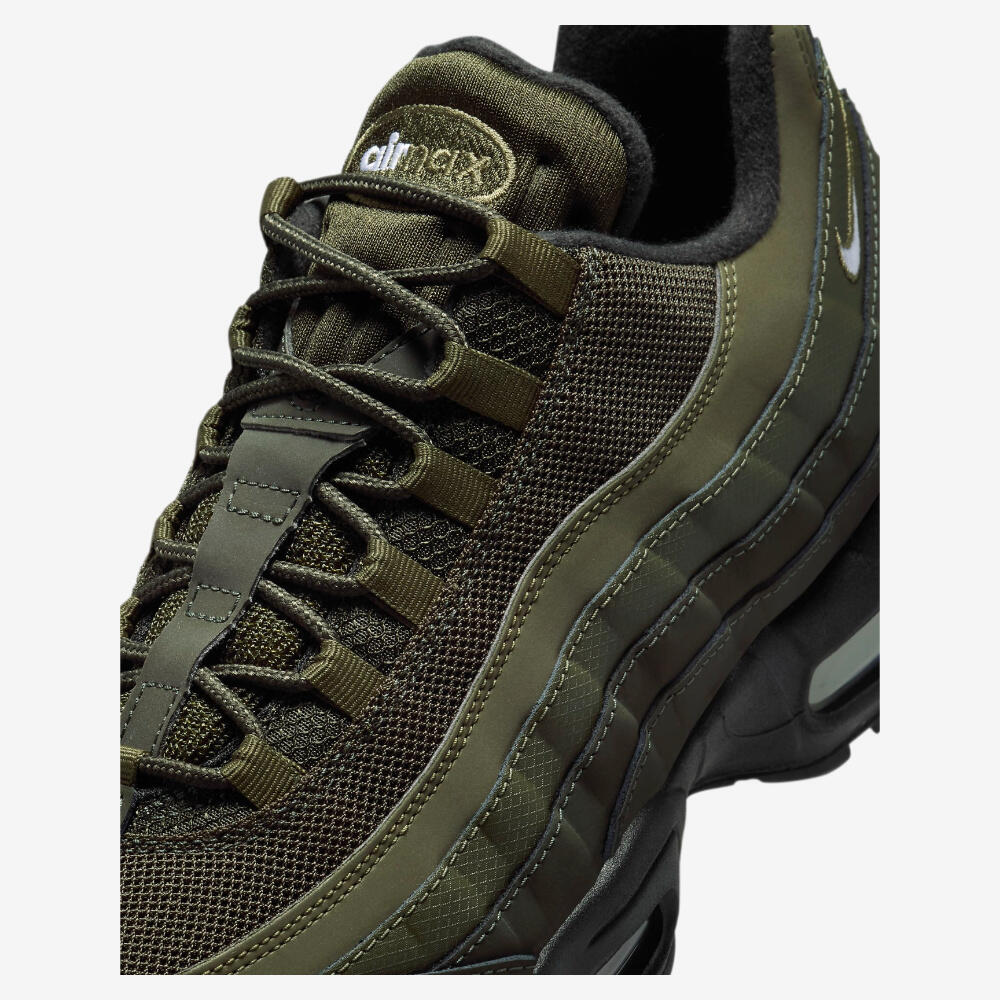 Nike Air Max 95 Sequoia 6/6