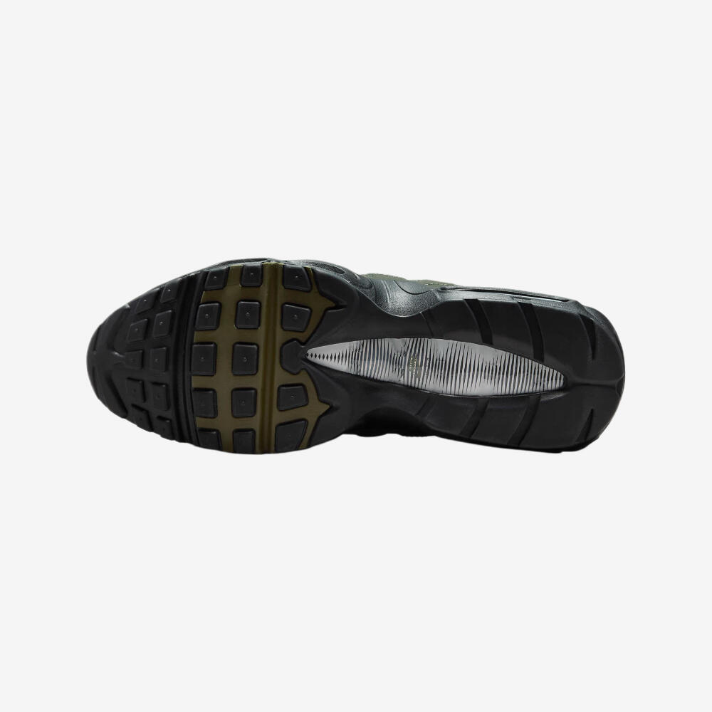 Nike Air Max 95 Sequoia 4/6