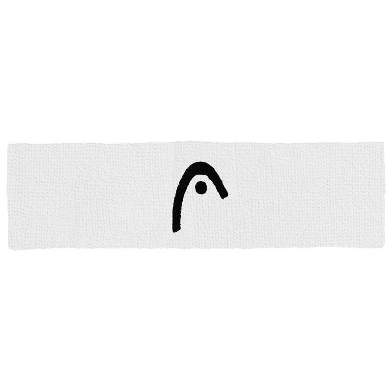 HEAD Hoofdband 2/2