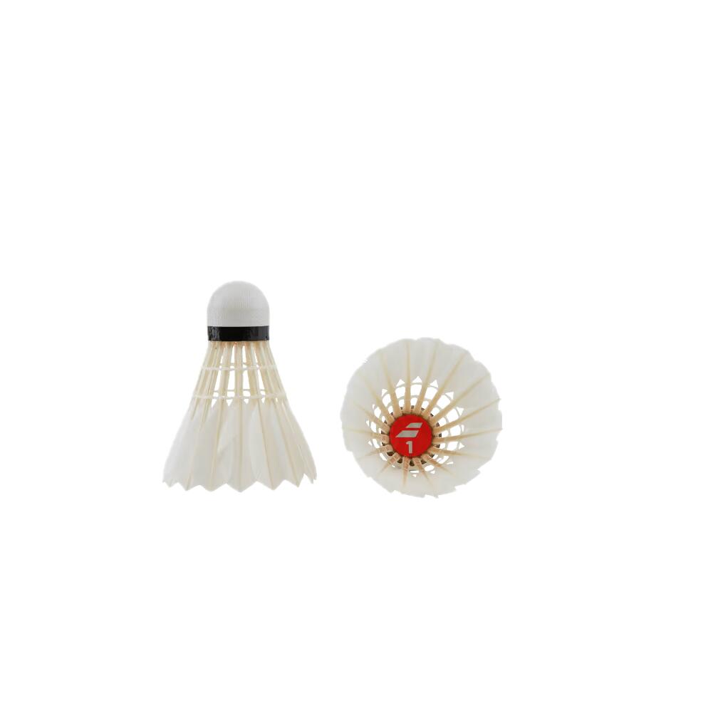 NAVETTE BABOLAT 1 2/2