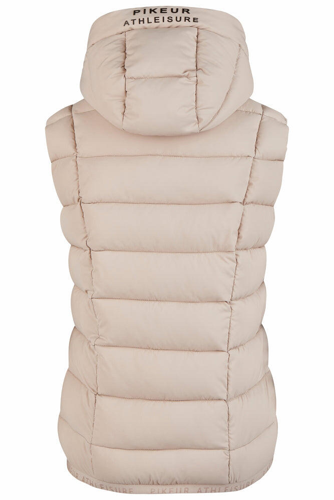 Gilet matelassé 6004 Athleisure 2/3