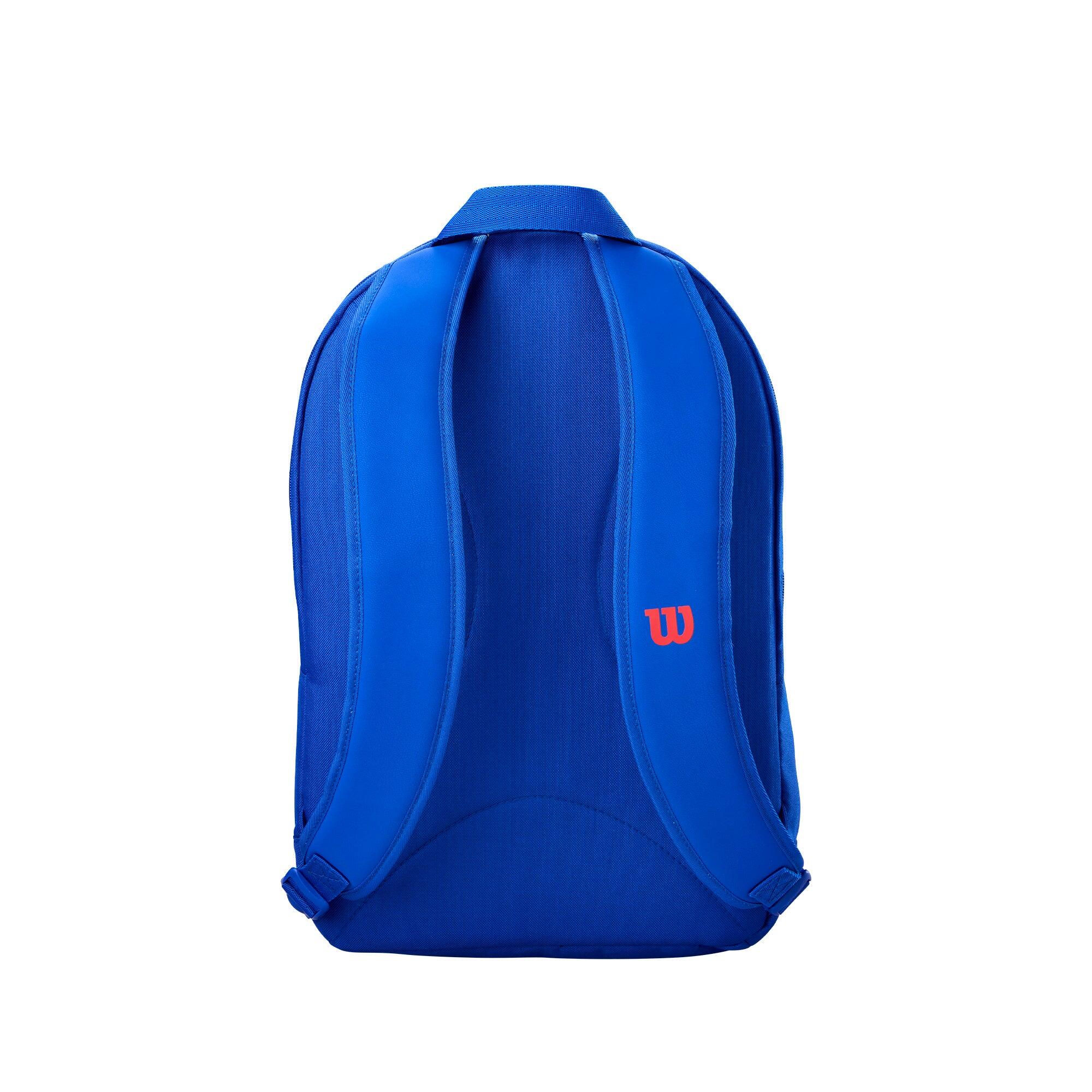 Kinderrugzak Wilson Ultra V5 3/3