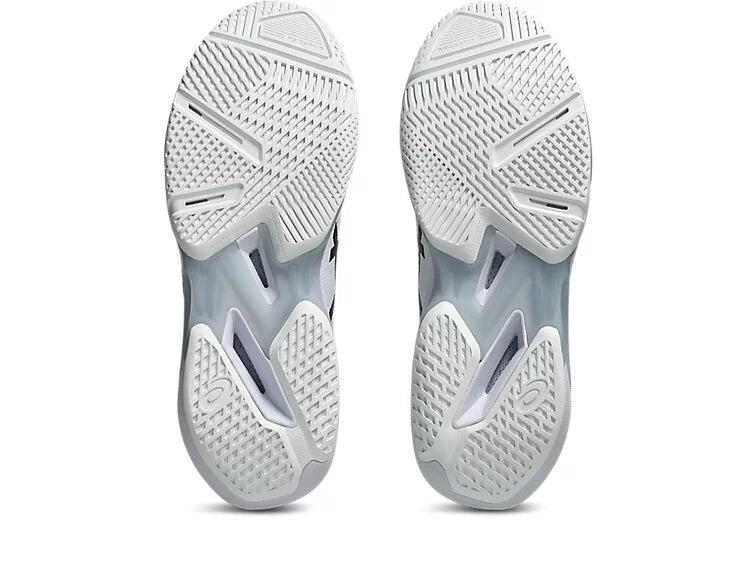 Solution Speed FF 4 Allcourt Tennisschuh Herren 5/7