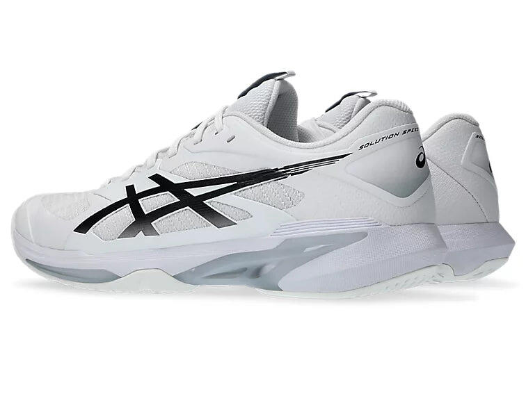 Solution Speed FF 4 Allcourt Tennisschuh Herren 6/7