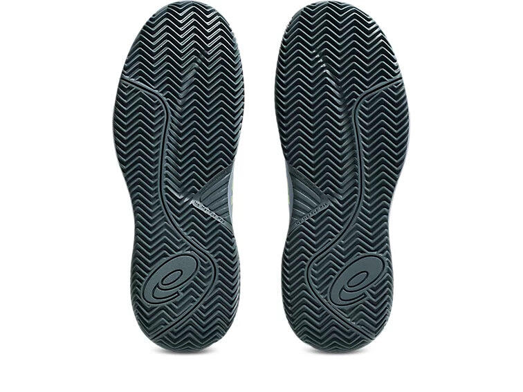 Gel-Resolution X GS Tennisschuh Kinder 5/6