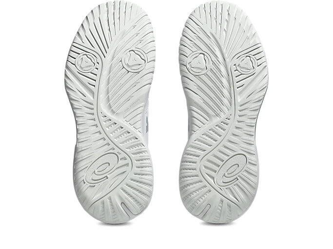 Gel-Challenger 15 Allcourt Tennisschuh Damen 5/6