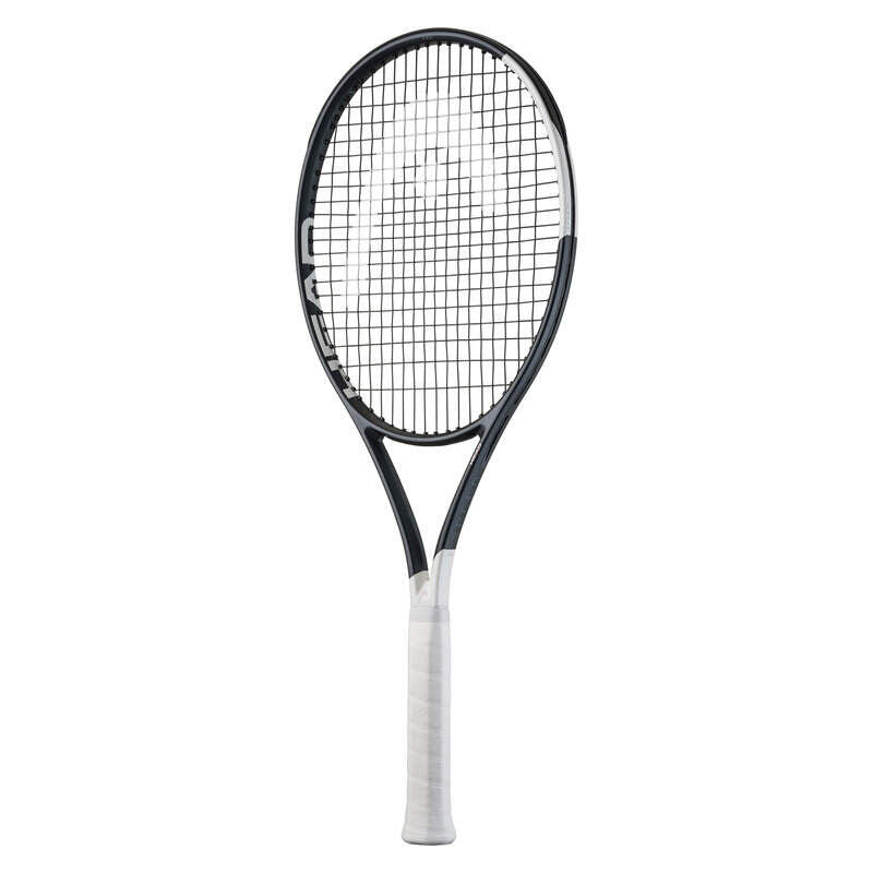 HEAD RACCHETTA SPEED PRO (310 GR) 2026 2/2