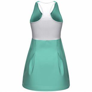 PRO Tenniskleid für Damen 2/2
