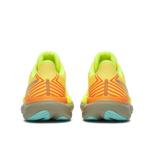 Saucony Triumph 23 Uomo 4/5