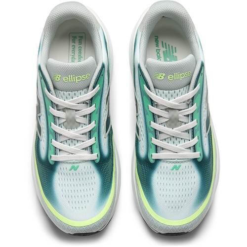New Balance Fresh Foam X Ellipse V1 Donna 3/5