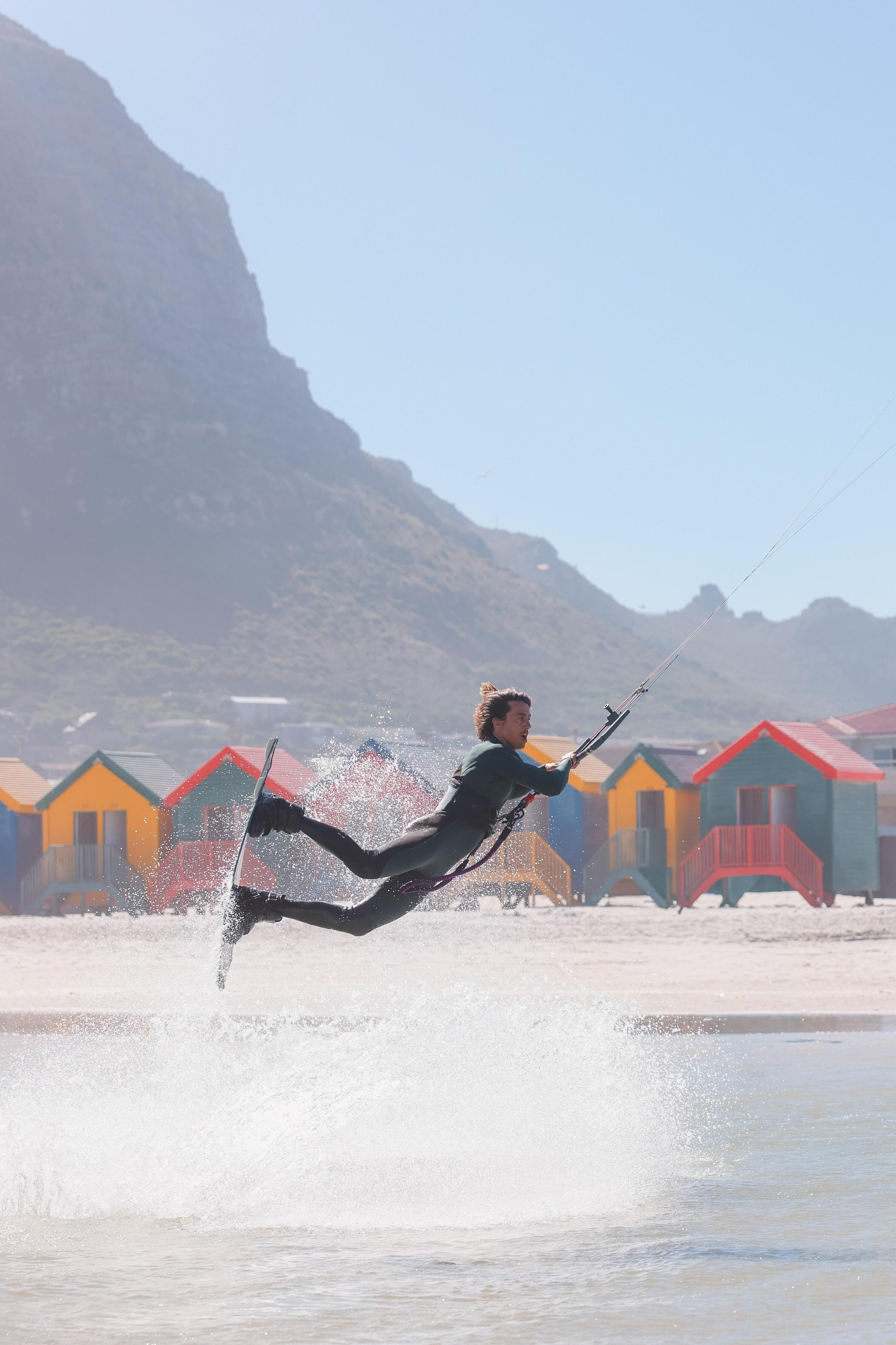 DECATHLON TRAVEL picture