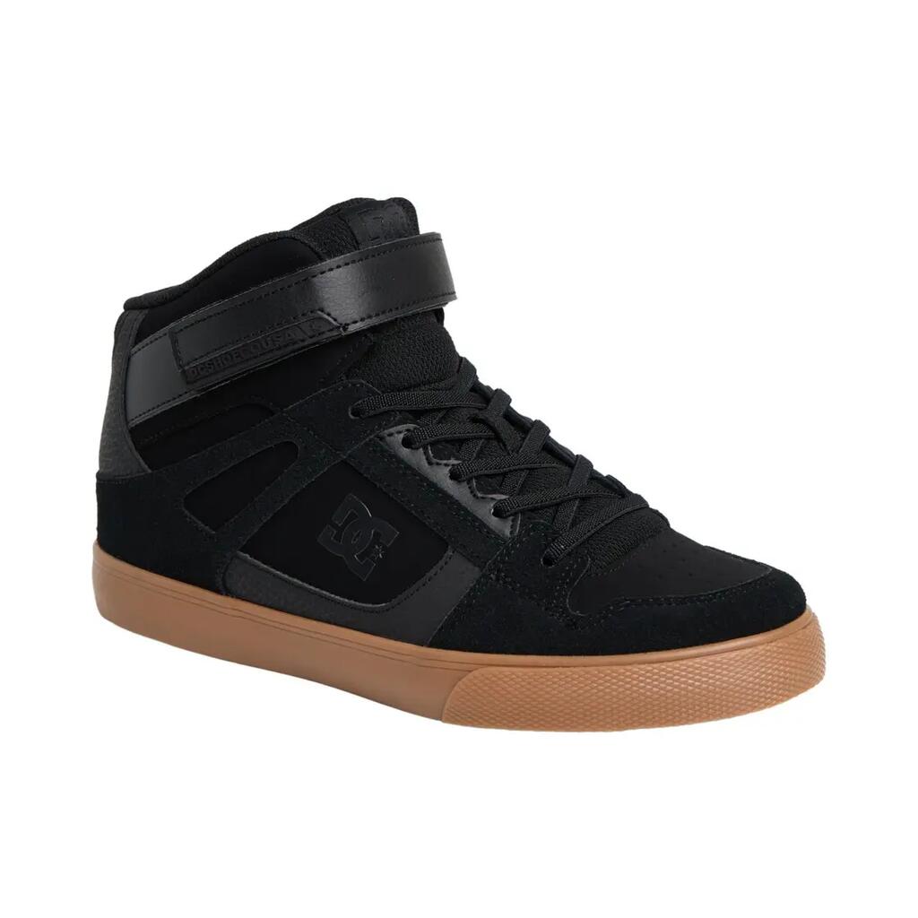 DC Shoes  Trainers-