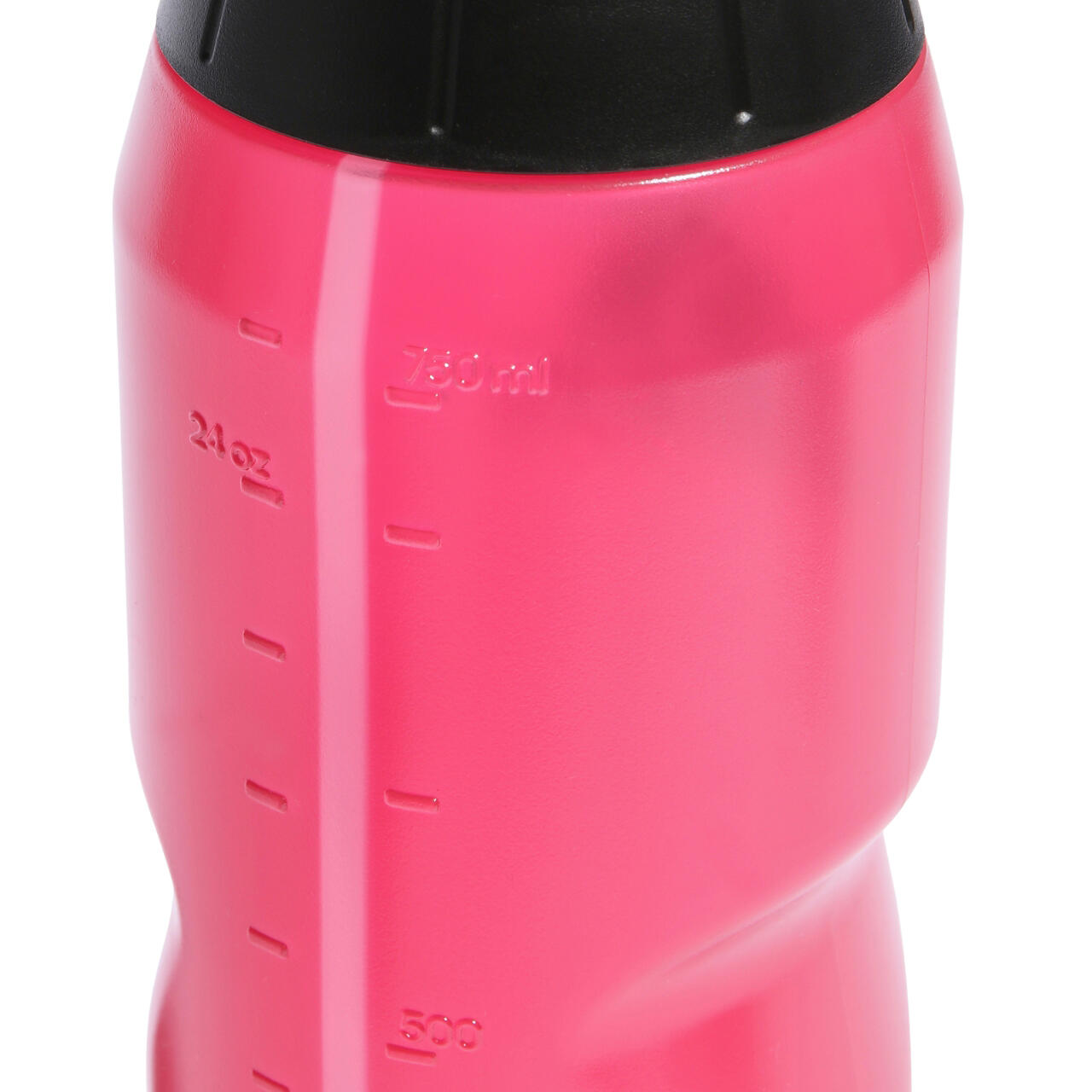 Botella Adidas Performance 0.75 Rosa 3/3