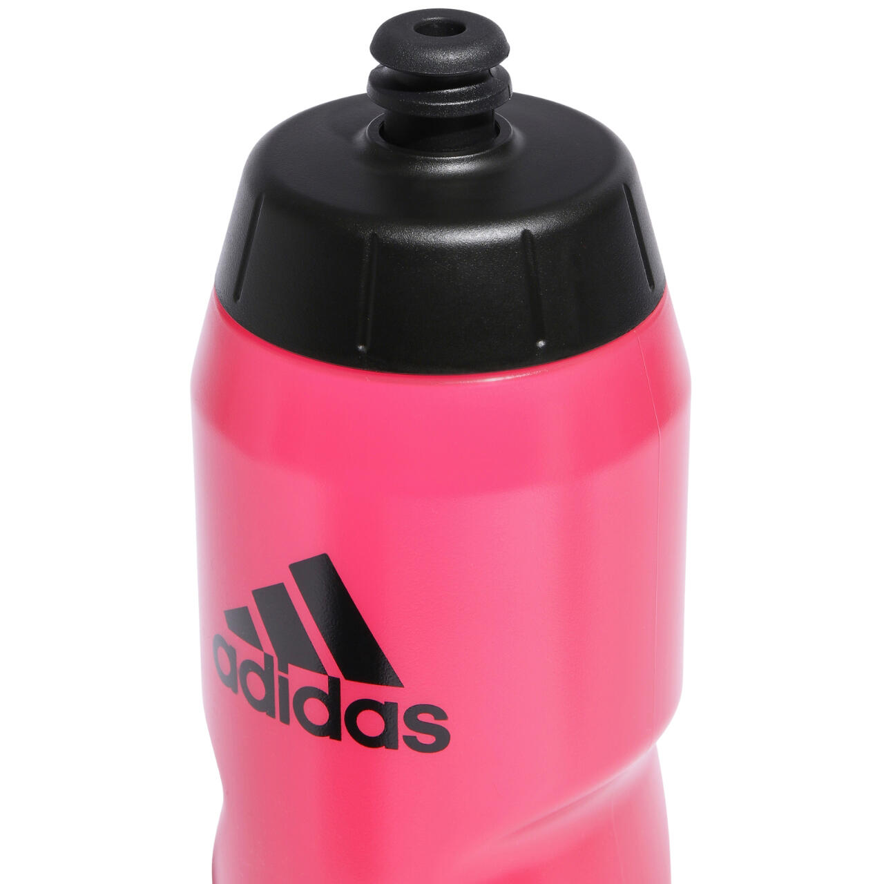 Botella Adidas Performance 0.75 Rosa 2/3