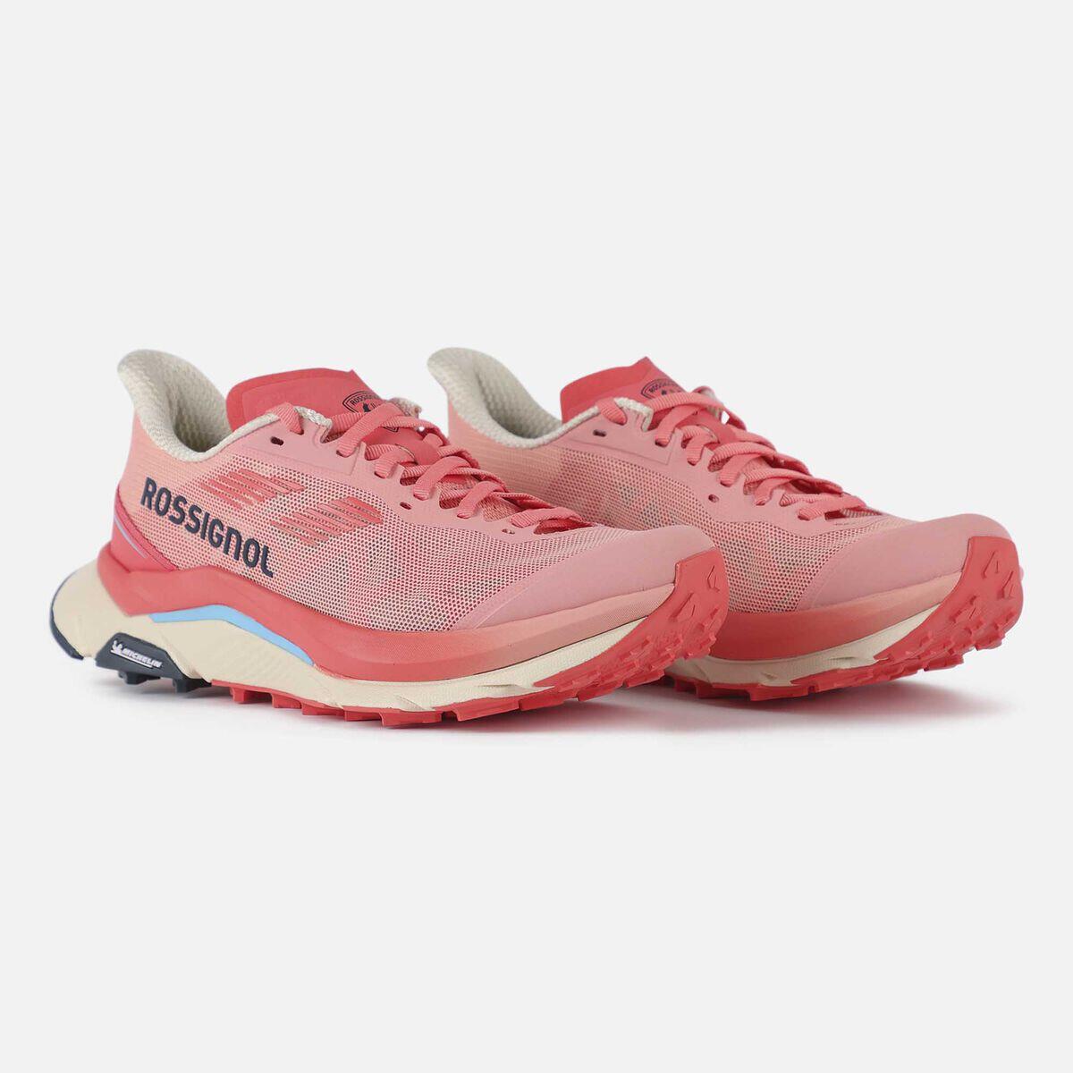 Scarpe trail running da donna Rossignol Vezor 5/7