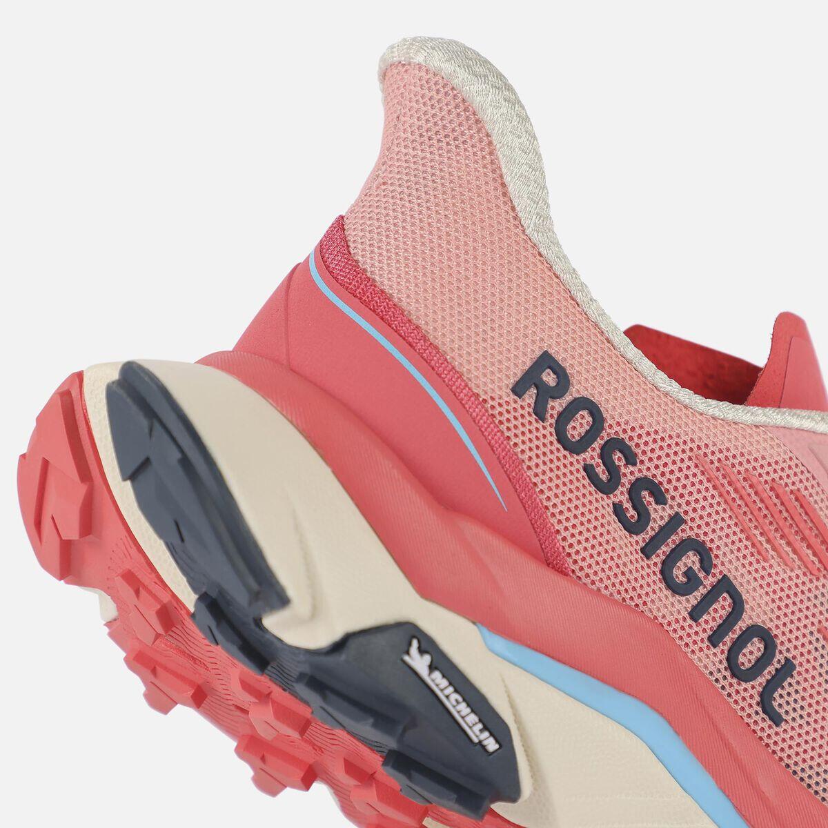 Scarpe trail running da donna Rossignol Vezor 7/7