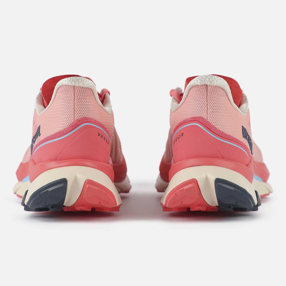 Scarpe trail running da donna Rossignol Vezor 4/7
