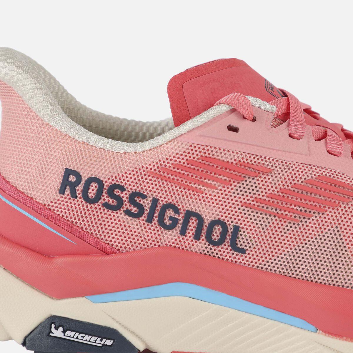 Scarpe trail running da donna Rossignol Vezor 6/7