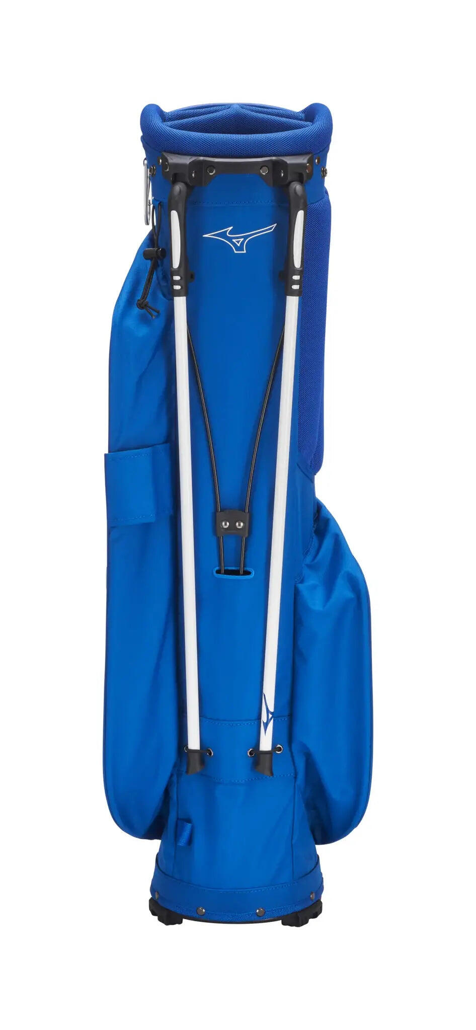 BR D3 - Sacca da golf resistente all'acqua - Standbag - BLU 5/6