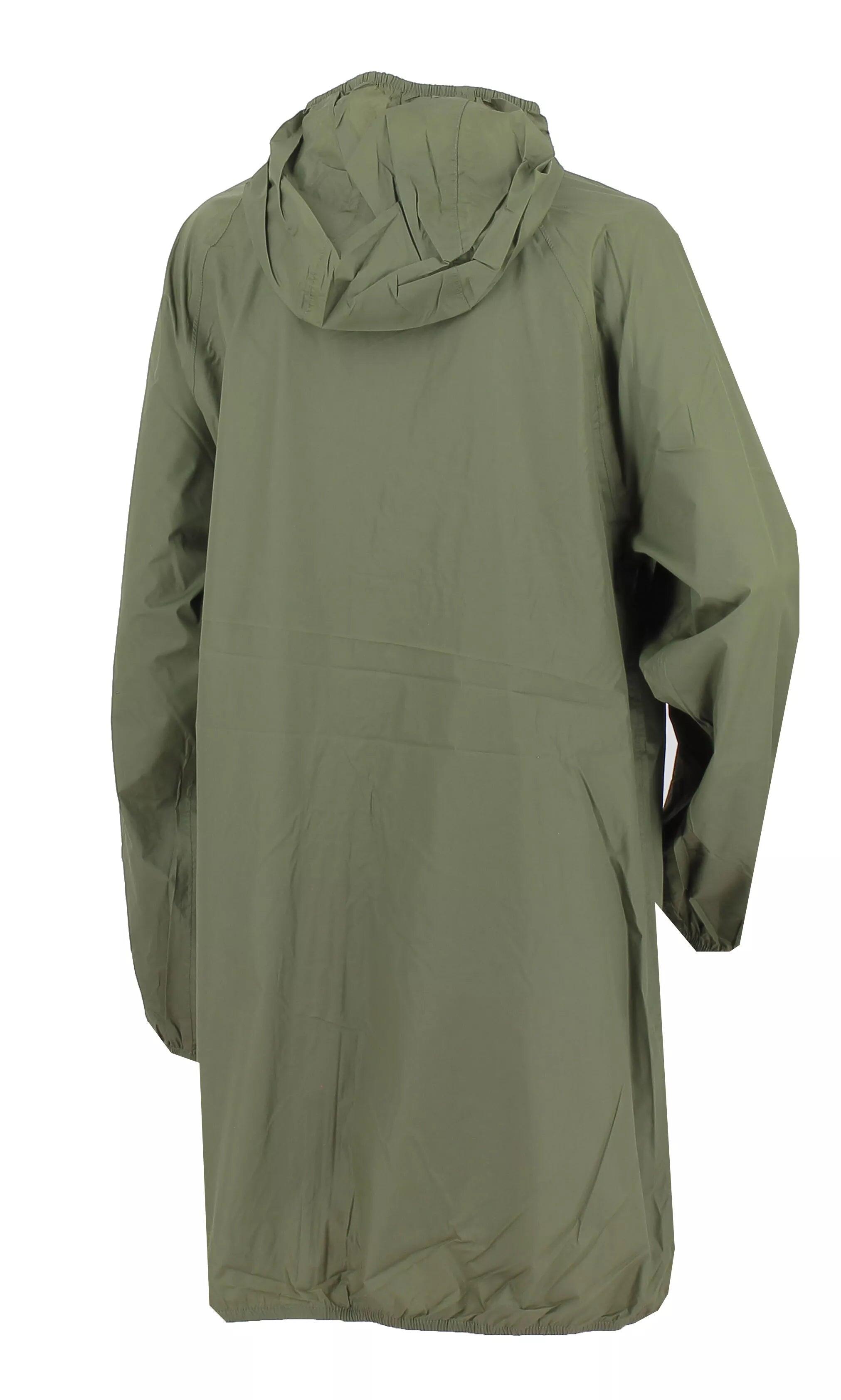 Parka Jott GLENDALE 4/4