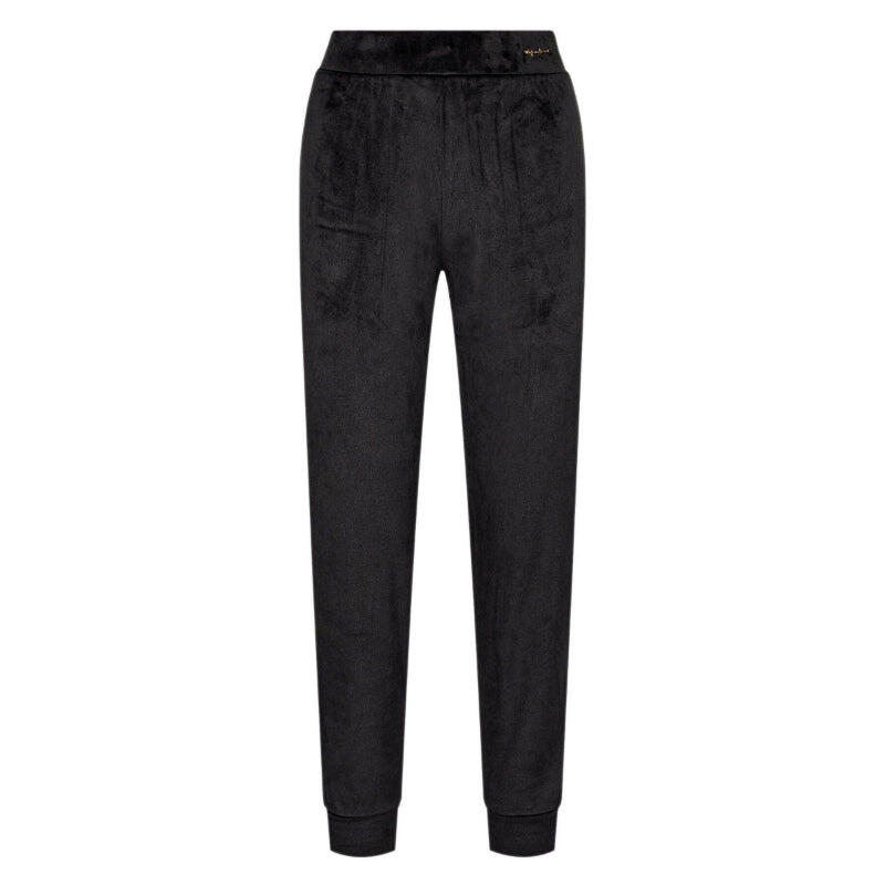 Chándal de Hombre EA7 Emporio Armani 3/7