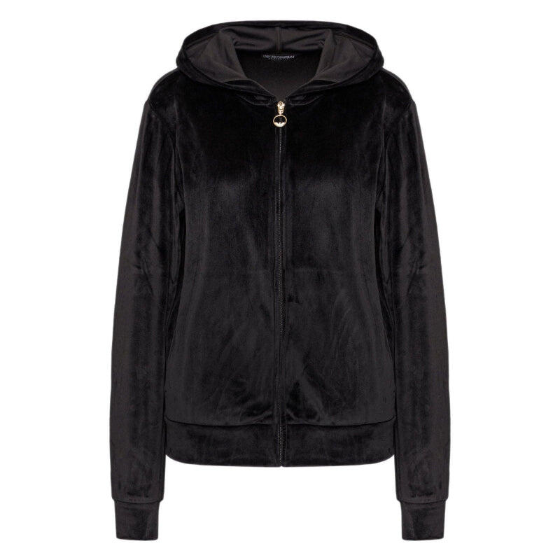Chándal de Hombre EA7 Emporio Armani 2/7