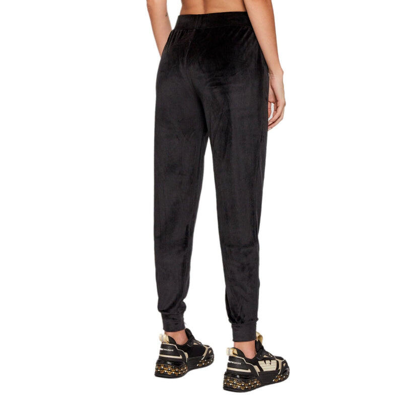 Chándal de Hombre EA7 Emporio Armani 5/7