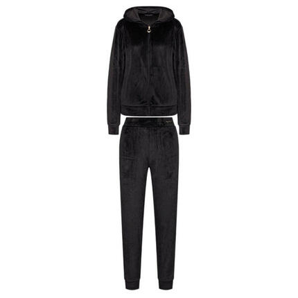 Ensemble de survêtement Homme EA7 Emporio Armani