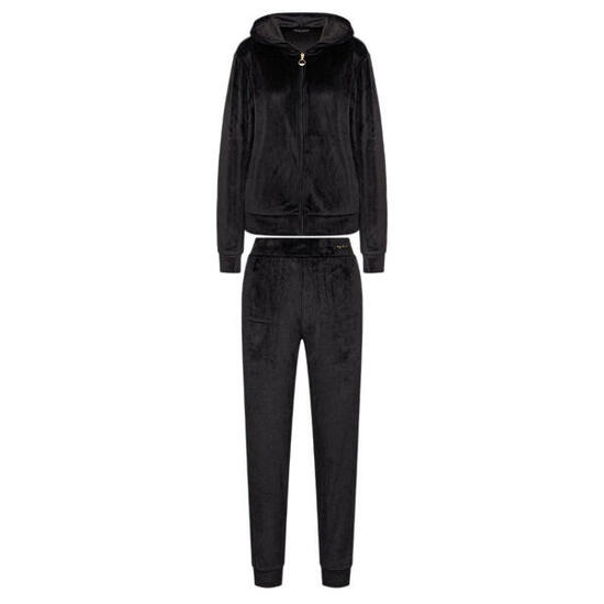 Ensemble de survêtement Homme EA7 Emporio Armani