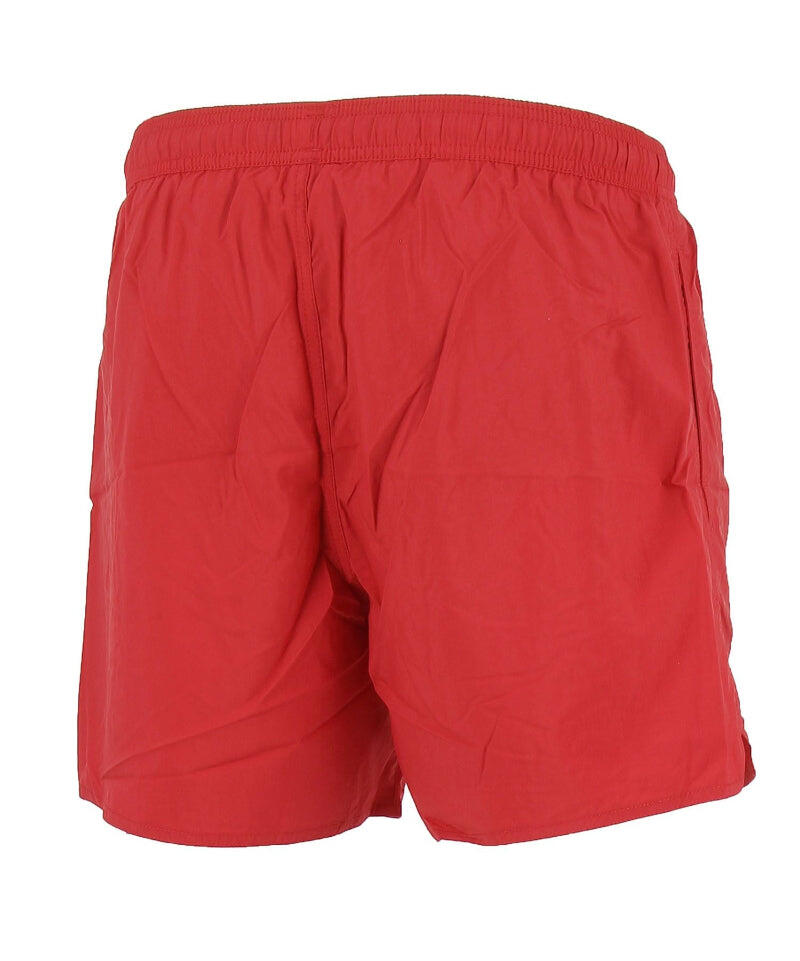 Bañador de hombre EA7 Emporio Armani Beachwear 2/3
