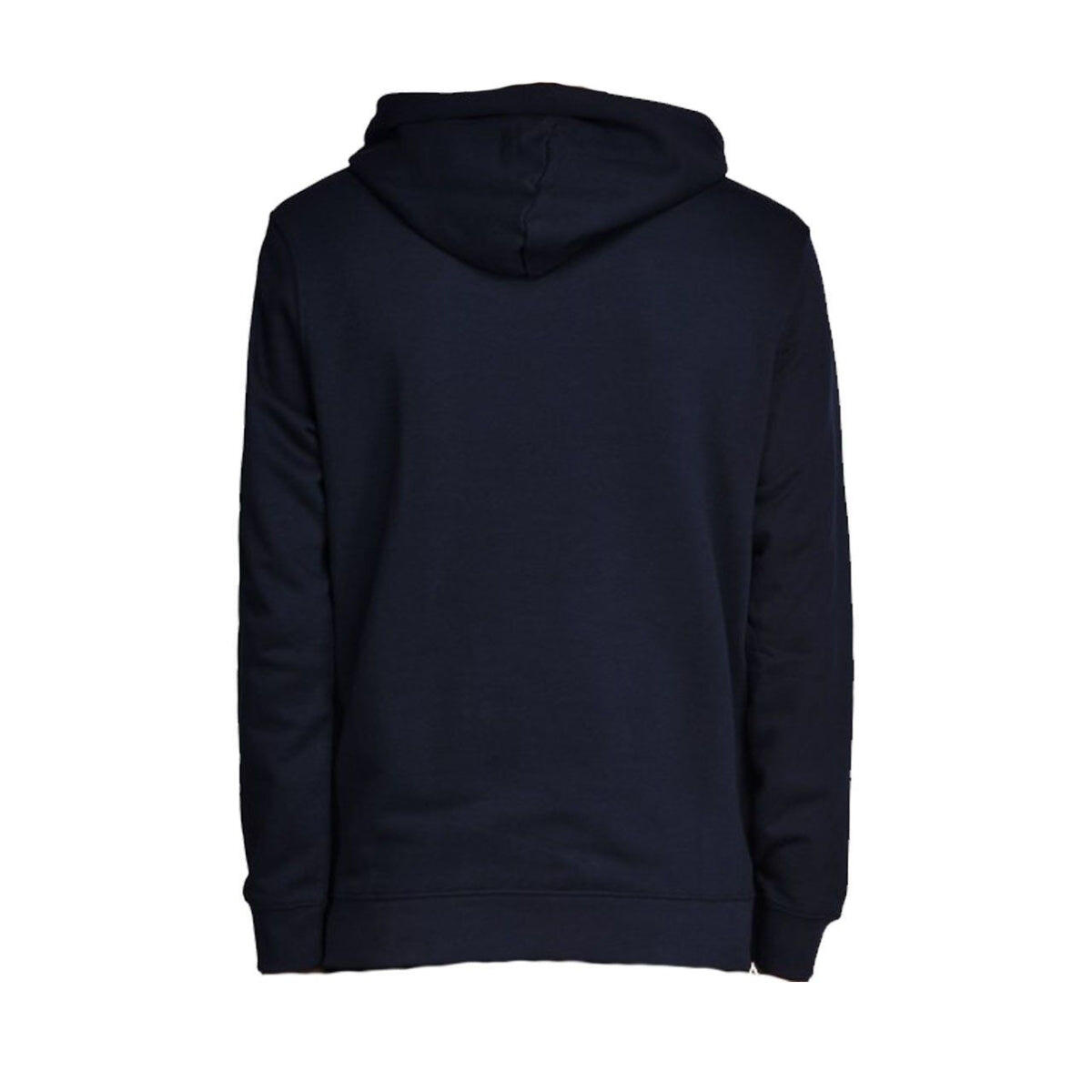 Sweat Champion Hooded Sweatshirt 2/3