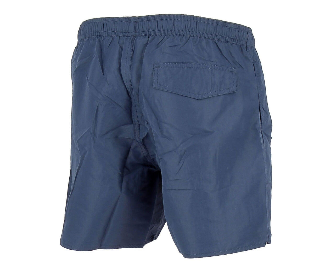 Calções de Banho EA7 Emporio Armani SHORT HOMME EA7 EMPORIO ARMANI 2/3