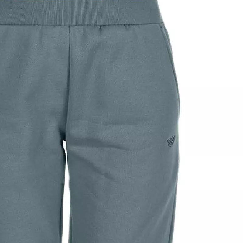 Pantalón de Chándal EA7 Emporio Armani para Mujer 4/4