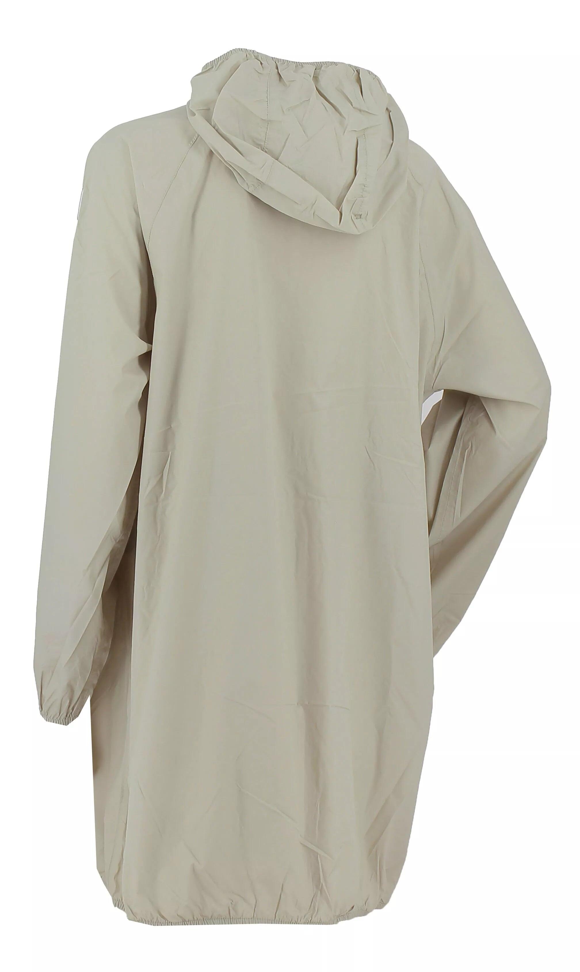 Parka Jott GLENDALE 4/4