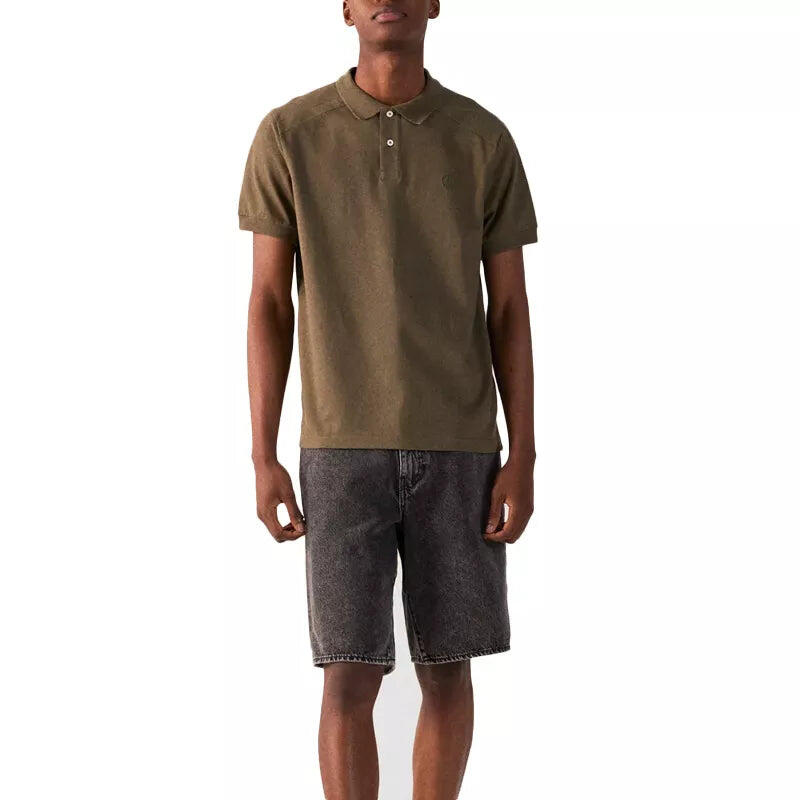 Polo Jott ALVARO 5/5