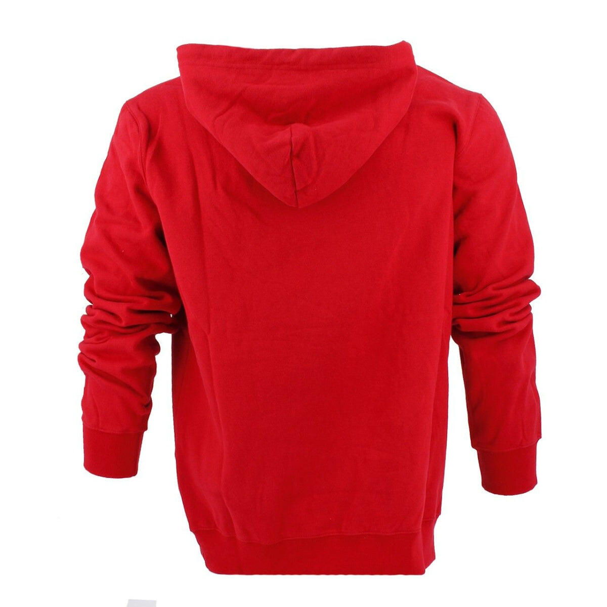 Felpa Champion Hooded Sweatshirt 2/3