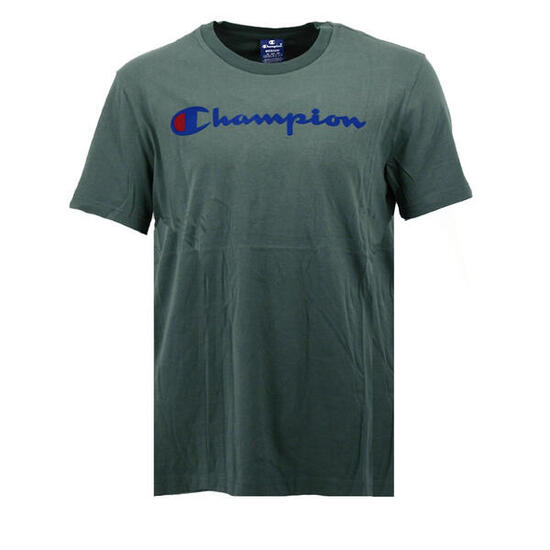 Tee-shirt Champion Crewneck Tee Shirt