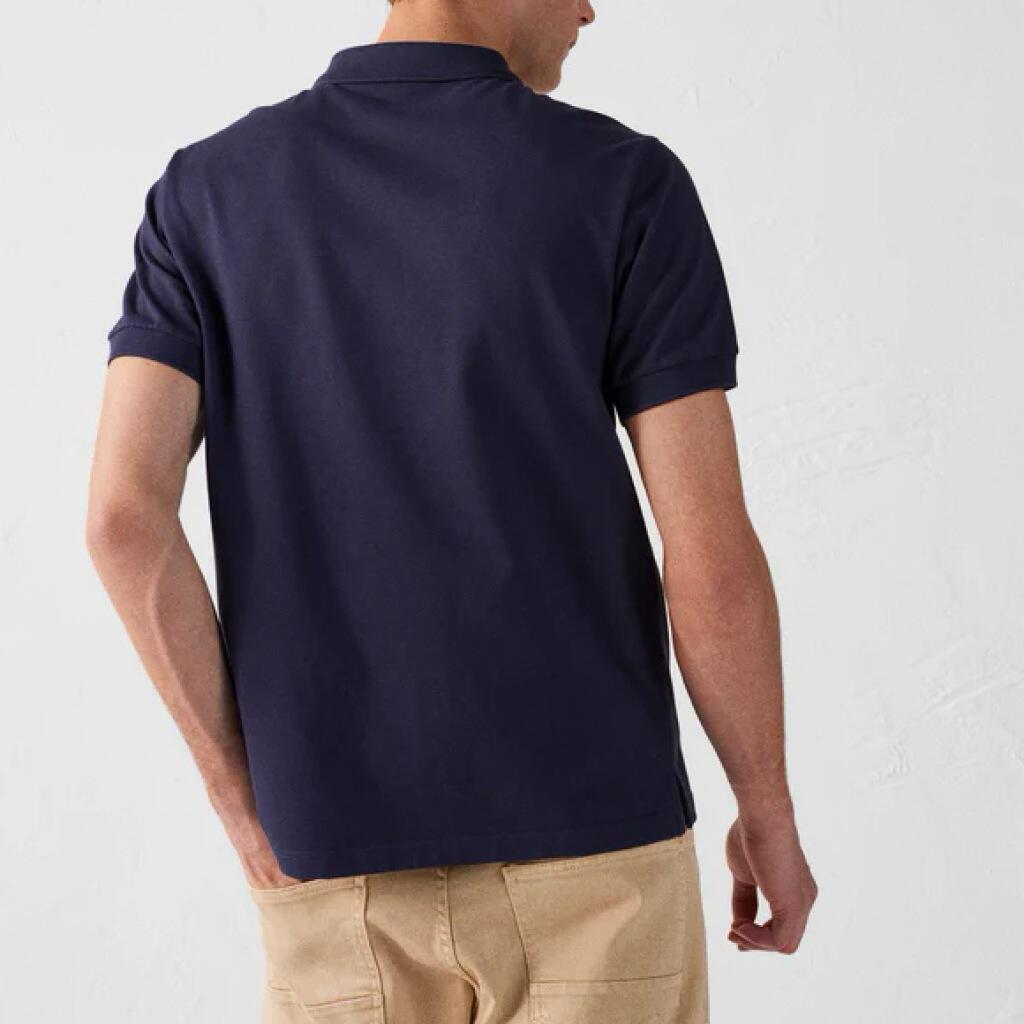 Polo Jott ALVARO 3/5