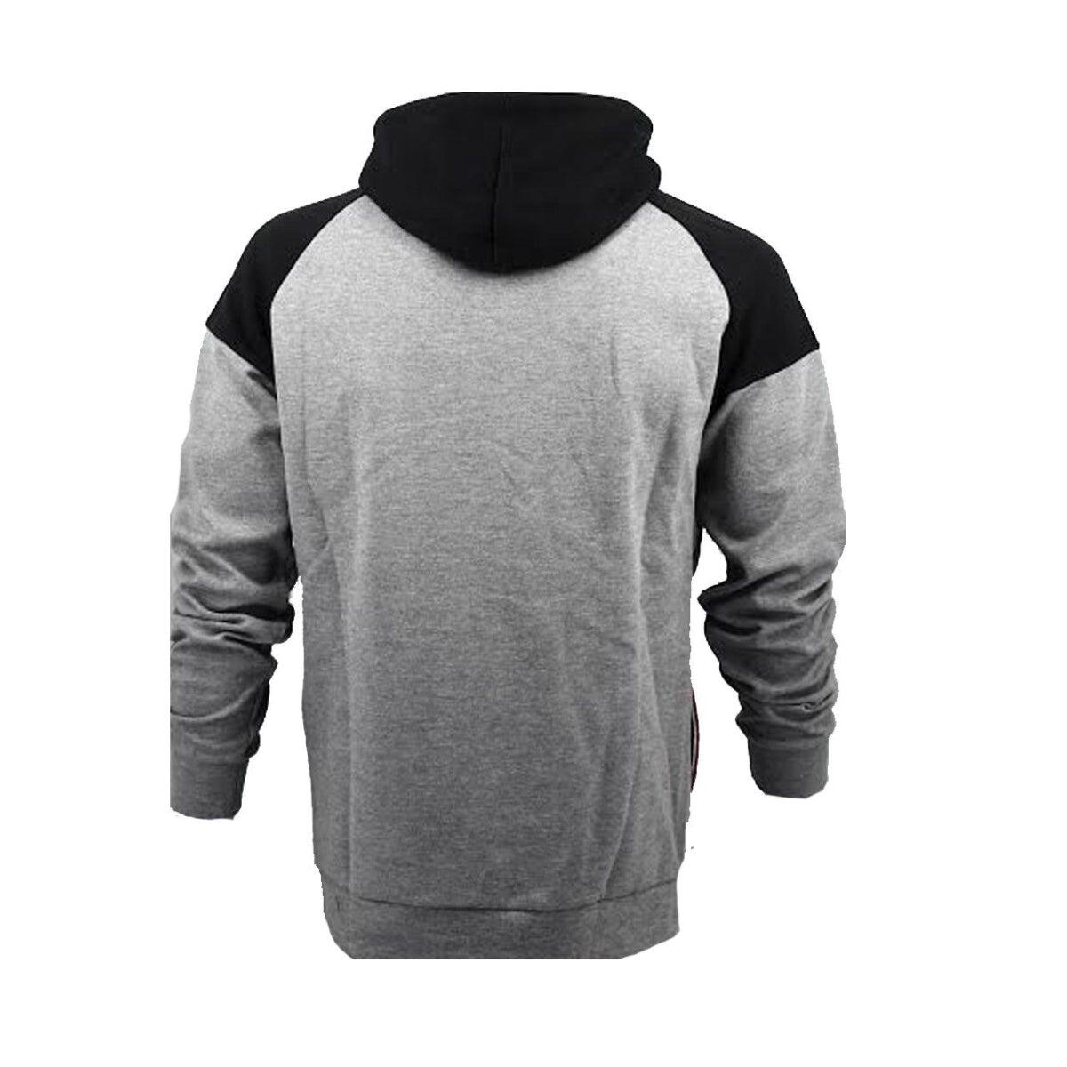 Sweat Champion Hooded Sweatshirt 2/3