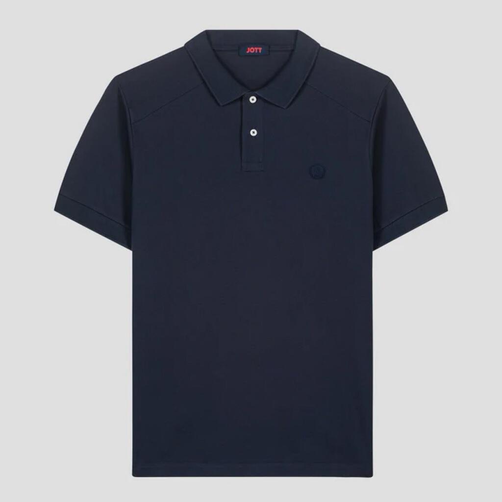 Polo Jott ALVARO 2/5