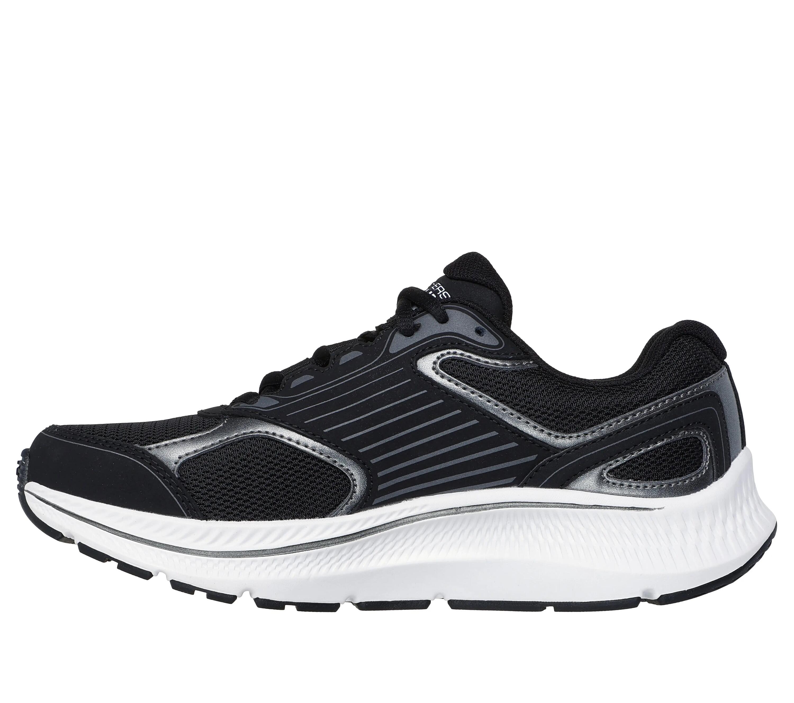 Hardloopschoenen Skechers model 590503200015 voor vrouwen 2/5