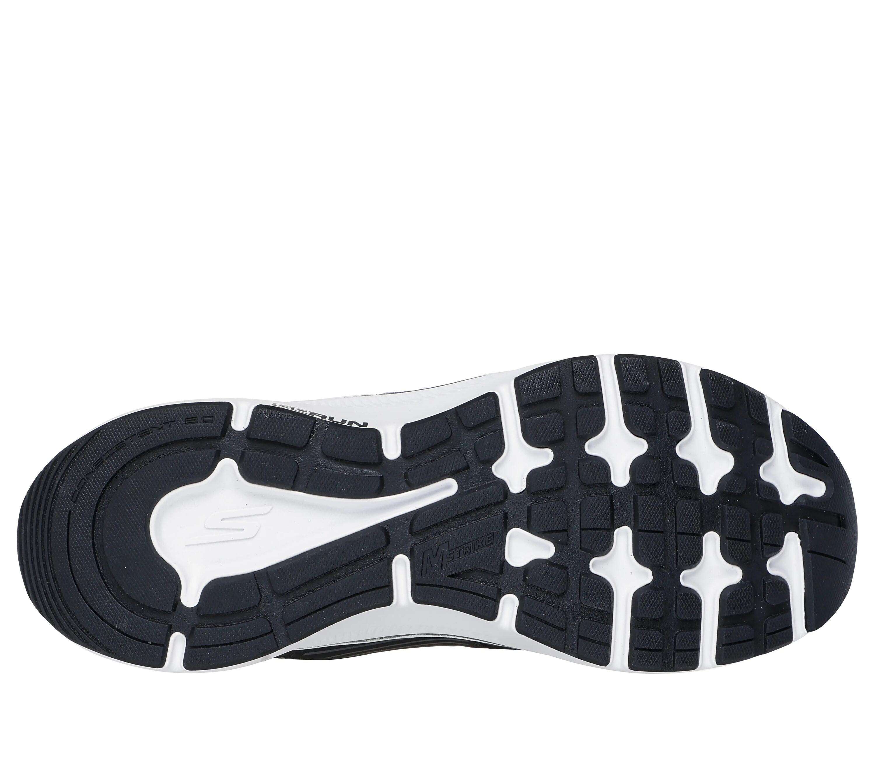 Hardloopschoenen Skechers model 590503200015 voor vrouwen 5/5