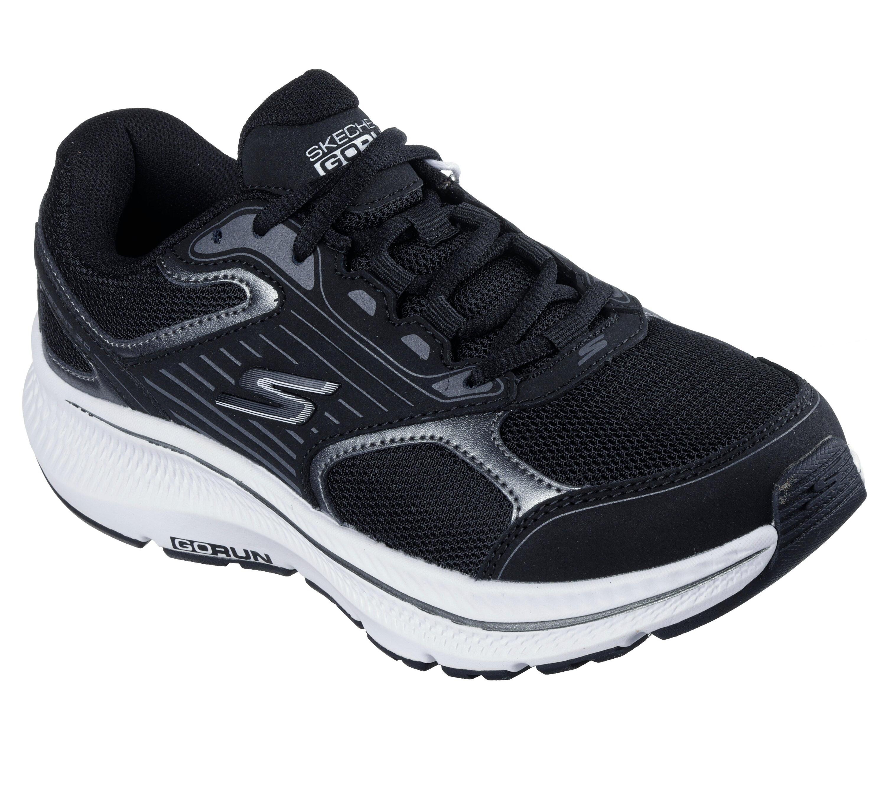 SKECHERS picture