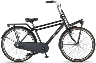 Altec dutch transportfiets heren 28 inch 57cm 3v