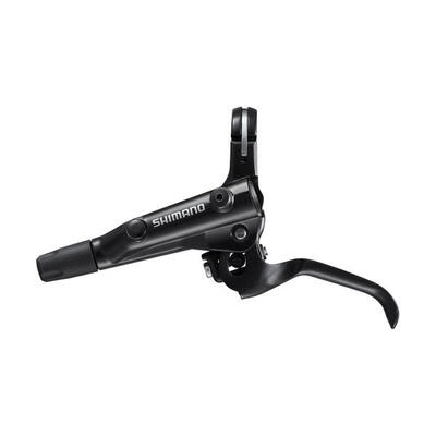 Leva del freno a disco idraulico Shimano BL-MT501